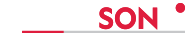 rogerson logo footer