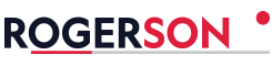 rogerson logo