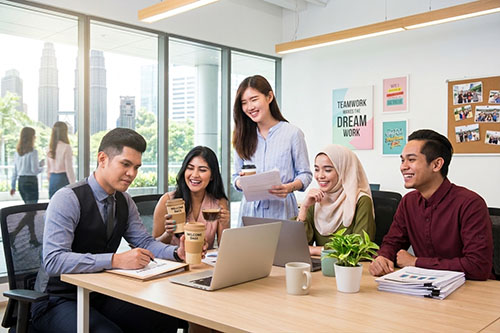 business setup and licensing in malaysia